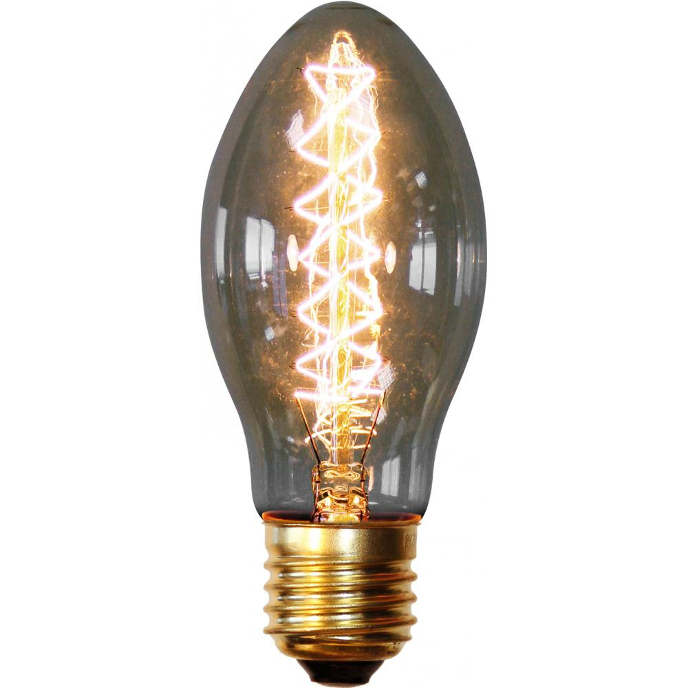  Buy Edison Candle filaments Bulb Transparent 50778 - in the UK