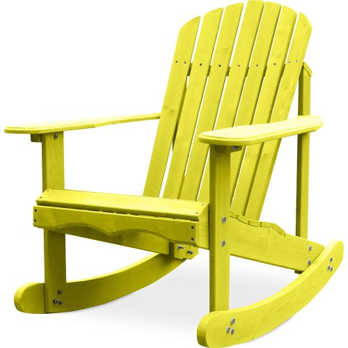 Pastel adirondack chairs online