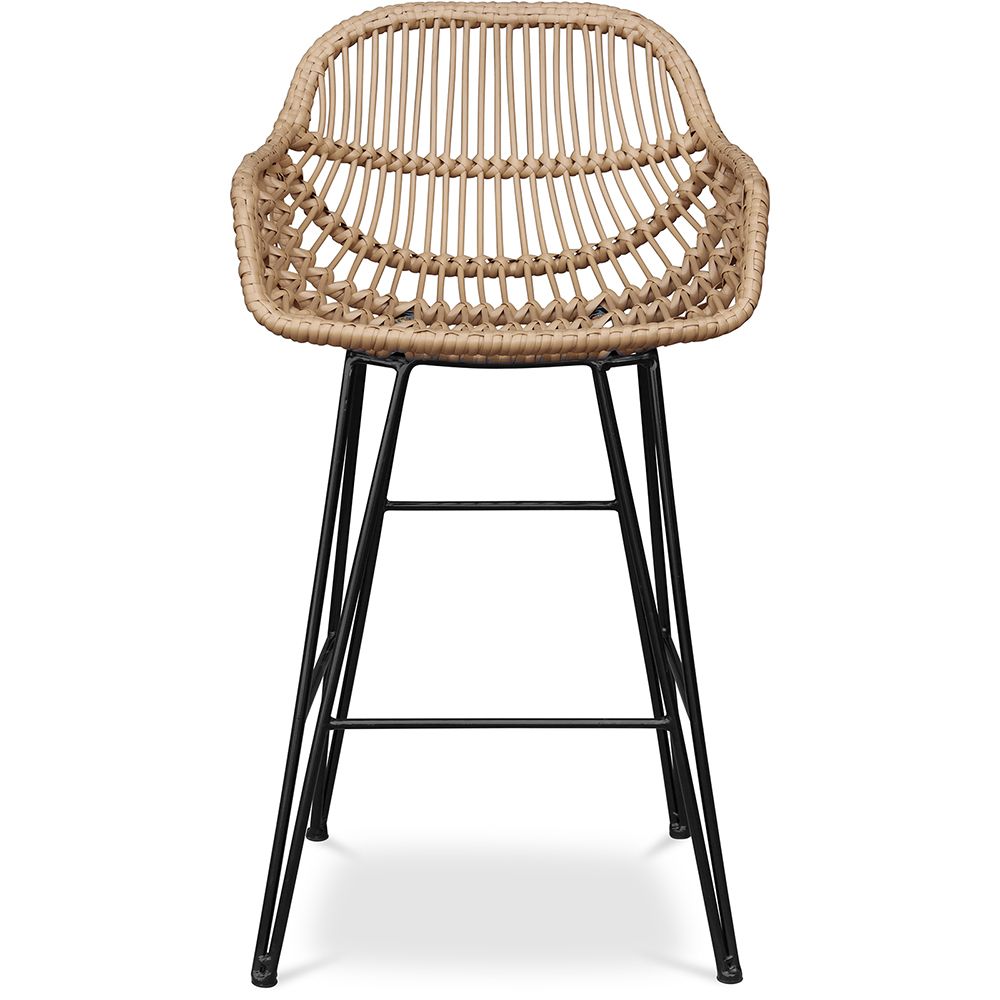 Bar stools shop for sale makro