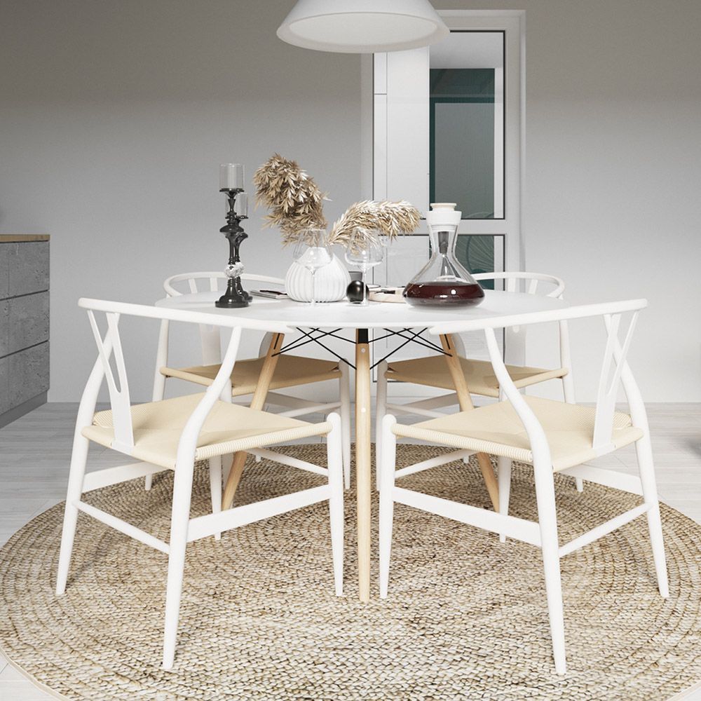 Wish wooden dining shop chair