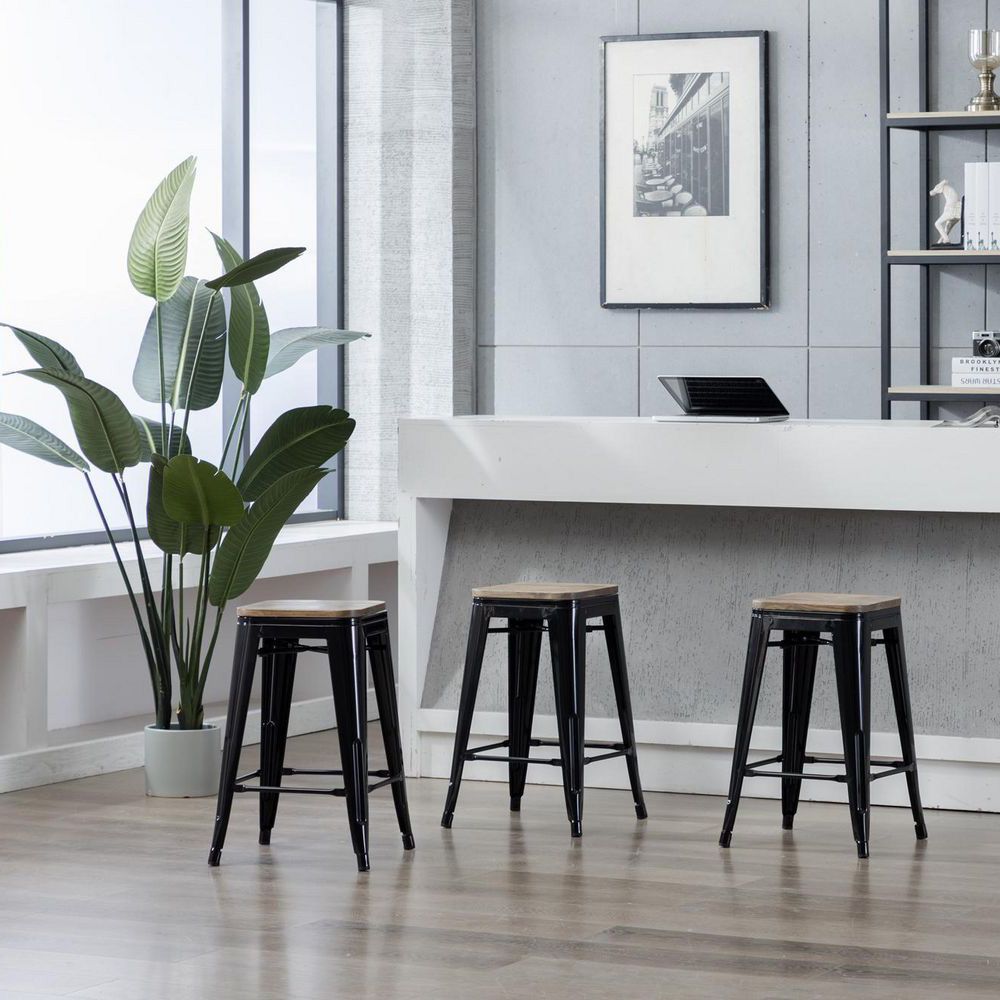 45 inch new arrivals bar stools