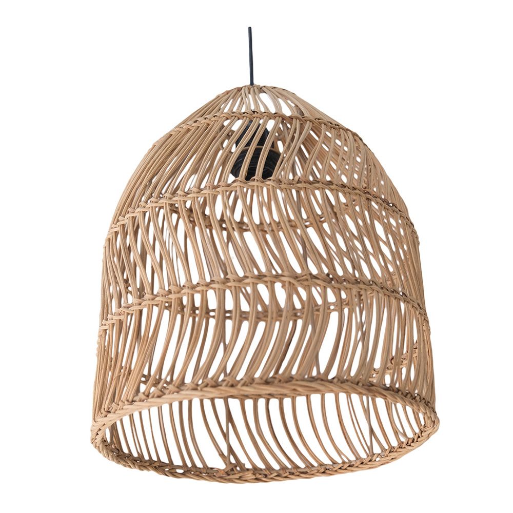 Lamp boho sale style