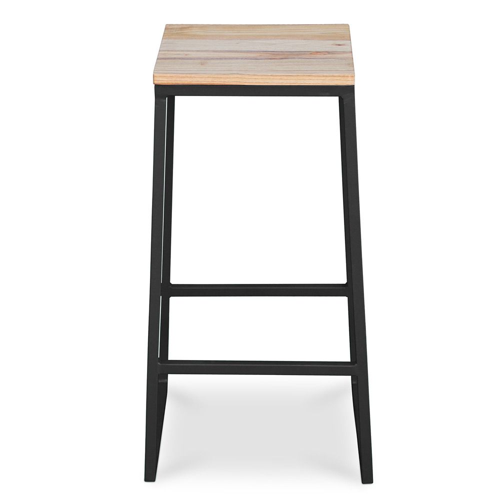 Bar stools for hot sale big guys
