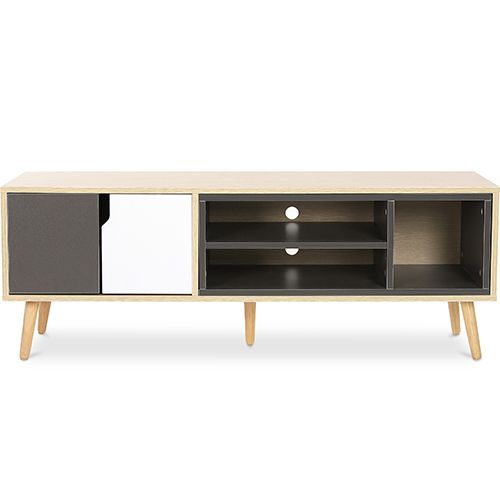 Freya sideboard deals